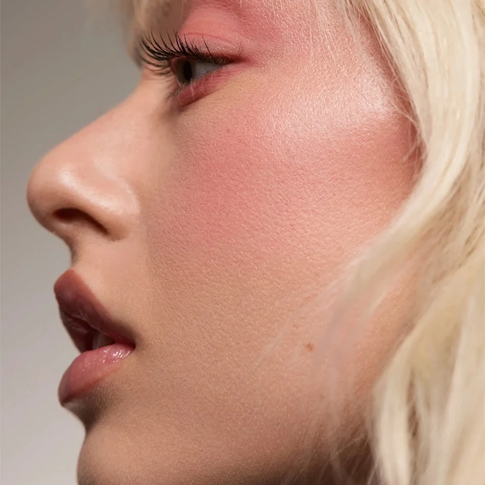 Pley Beauty - One Stop Pop in Pure Bliss | NIB - Blush